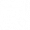 pricing-image